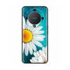 For Honor X9A Case Silicon Phone Back Cover For Huawei Honor X9A Case Soft Bumper Fundas Coque HonorX9A Shockproof Shells Covers