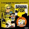 Banana Fish Collector's Edition 2 Manga