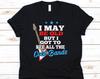 I May Be Old But I Got To See All The Cool Bands T-Shirt, Gutarist, Musician Shirt, Guitar Shirt, Guitar Player Gift, Guitar Gift