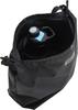Camelbak Light Shoulder Mesh Black Bag, Finish, C8017,
