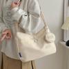 Sacs pour femme – Sacs à main