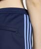 Adidas Classic Shorts - Night Indigo:Blue / Ks4731