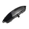 User Friendly Dashboard Instrumentation Instrument Panel Display For Seamless Compatibility 78120-SNA-A13 78120-SNA-A14