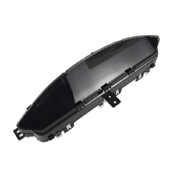 User Friendly Dashboard Instrumentation Instrument Panel Display For Seamless Compatibility 78120-SNA-A13 78120-SNA-A14