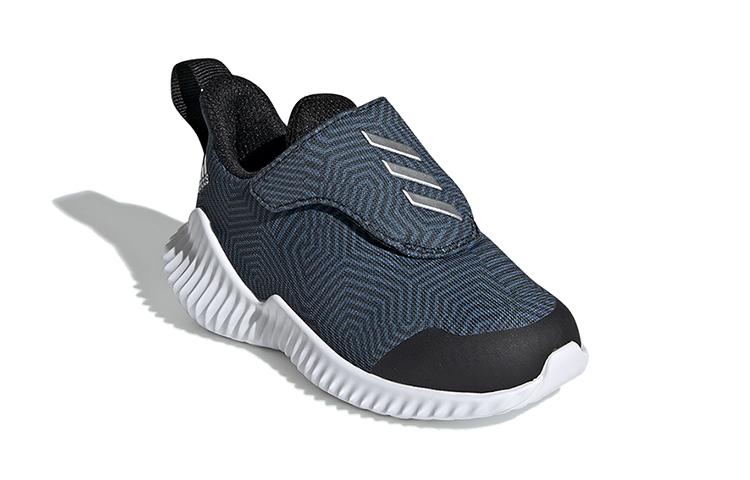 Adidas Fortarun Cushioning Low top Toddler Shoes Infant And Toddler G27174