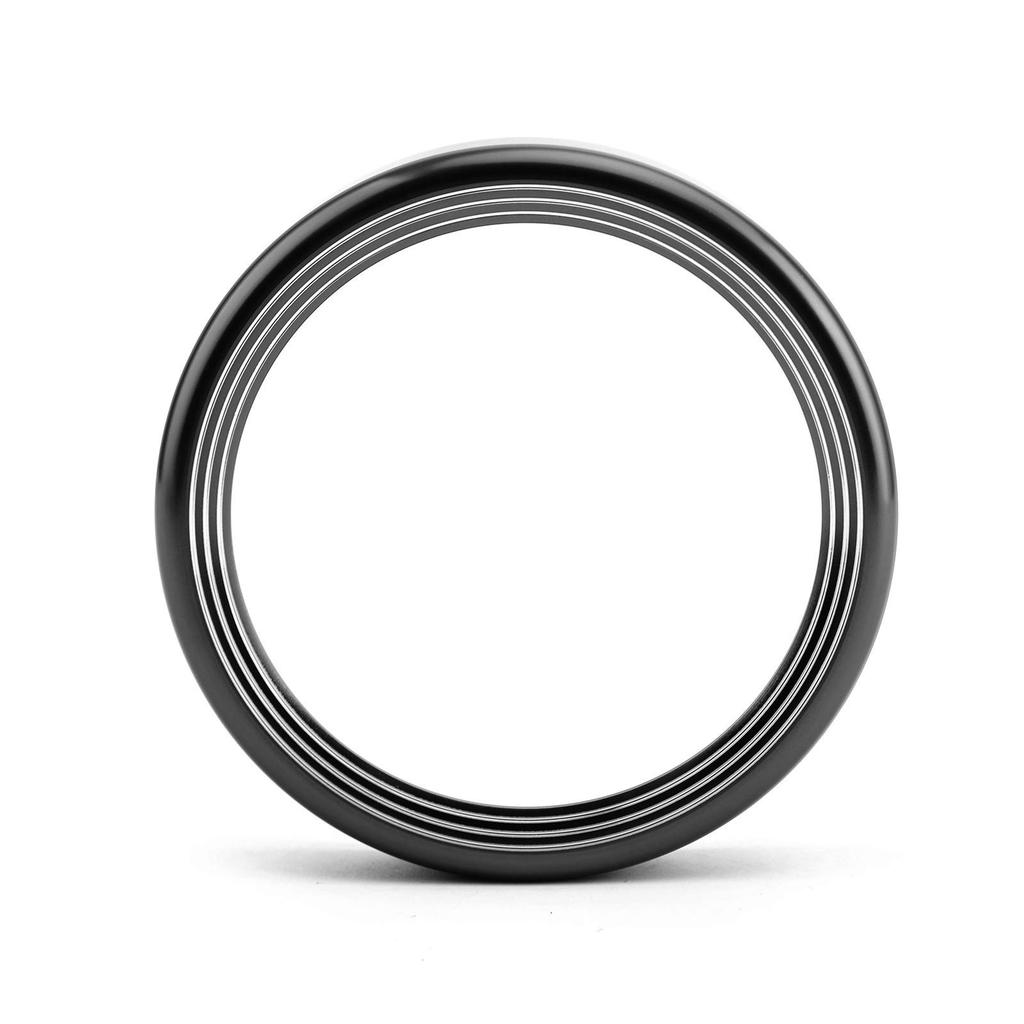 Bruce & Shark CNC Speedometer Ring Cover Guard for CMX300 CMX500 Rebel 2017-2019 Black Motorcycle Motorcycle