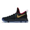 KD 9 LMTD Unite