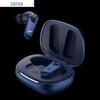 Edifier NeoBuds Pro3 Hybrid ANC Bluetooth Earbuds
