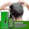 120ml Thailand Neo Hair Lotion Serum Essence Anti Hair Loss Treatment Hair Beard Growth For Men Women  Spray Oil Kit