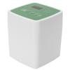 Automatic Watering System USB Intelligent Garden Irrigation Watering Timer