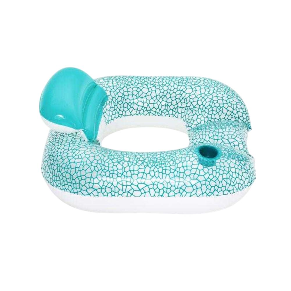 Bestway Beach Lounger