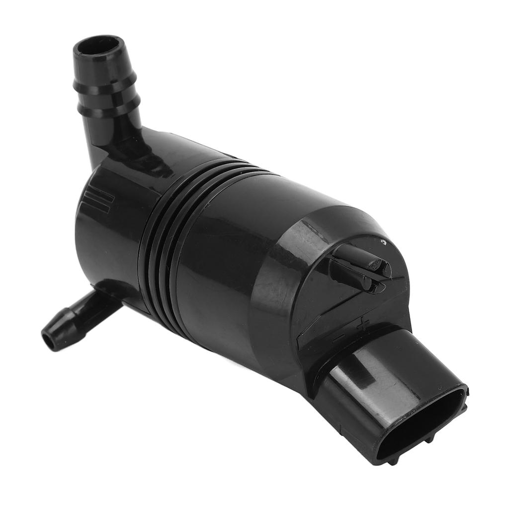 Bomba Lavaparabrisas Profesional Universal de Repuesto para Avalon 1995?2011 12V