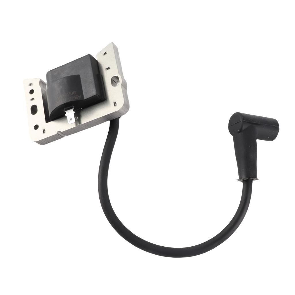 Tändspole för Tecumseh 34443 34443A 34443B 34443C 34443D Solid State-modul Gräsklippardel