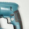 High-Power Brushless Cordless Electric Impact Wrench with Lithium Battery for Auto Repair