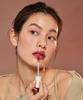 Hince Mood Enhancer Water Liquid Glow