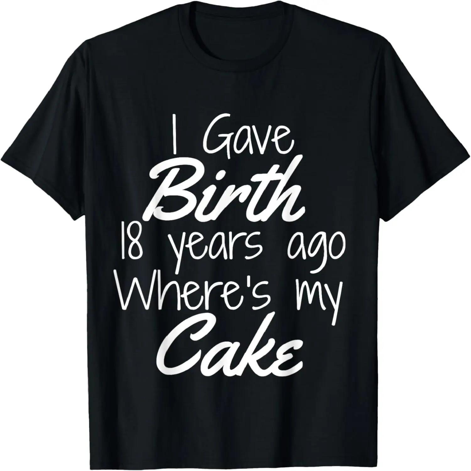 Endangered Species; Manual Car Funny Joke T-Shirt XXXXXL разноцветный