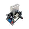 Electronice DIY