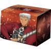 Character Deck Case Collection MAX Movie "Fate/stay Night: Heaven's Feel" "Archer