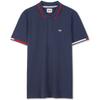 Polo Shirt Men's DM0DM18820
