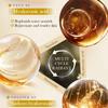Propolis Serum 30ml Niacinamide Brightening and Moisturizing Serum Skin Care Products