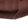 AIOPESON Men's Cuban Collar Knit Shirt Button Down Short Sleeve Smart Casual Old Money Vintage Resort Cardigan Top