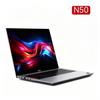 SuMa Zhongke Kk N50 B2 C86-4G Mobile Workstation (CN Version)