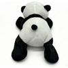 Creative Cute Plush Panda Magnet - Chengdu Souvenir & Gift