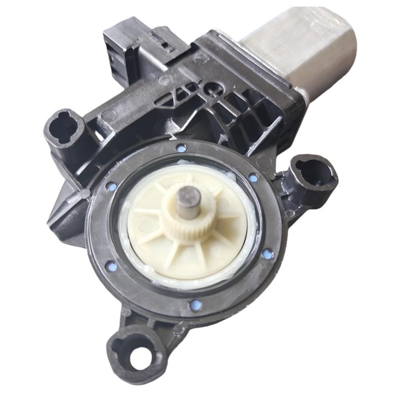 For VW POLO 2011-2018 Skoda Fabia 2011-14 Window Lift Motor Window Glass Lifter Motor 6R0959801 6R0959802 561959811B 6RD 959 811
