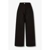 Studio Tomboy Wide Fit Denim Pants 9106262205