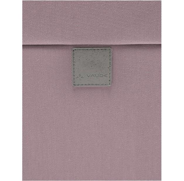 Backpack Vaude Coreway 17 Lilac Dusk (16212-256)