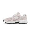 New Balance 530 'Stone Pink' (Unisex) Stone Pink / White Running Shoes MR530CF