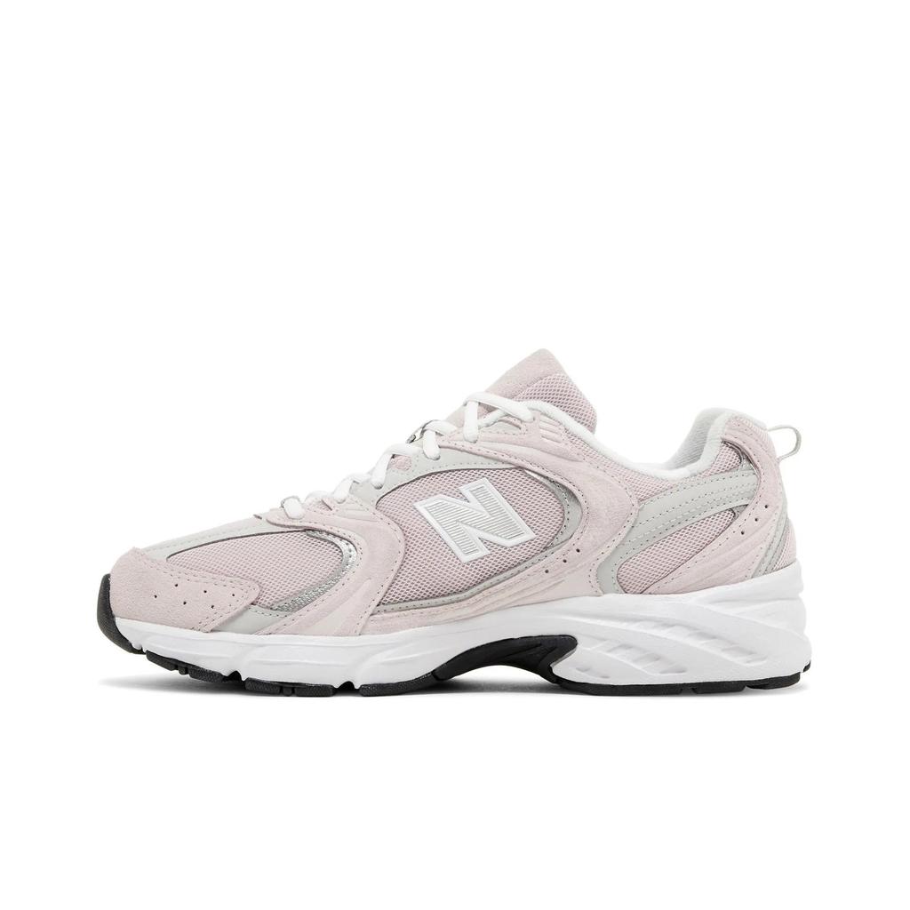 New Balance 530 'Stone Pink' (Unisex) Stone Pink / White Running Shoes MR530CF