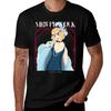 Camiseta Mrs Peacock Clue aka Cluedo Board Game Tamanho Plus Confortável