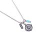Heipeul Surgical Necklace (Hpn-16)