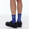 CENTAUR CREW SOCKS_BLUE