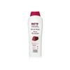 Agrado Familiar Shower And Bath Gel Rosehip 1250ml