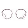 Ana Hickmann Women Eyeglasses Hi1078
