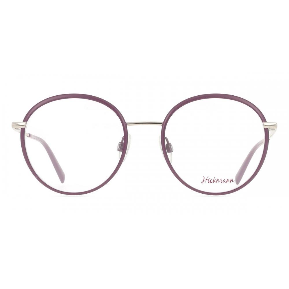 Ana Hickmann Women Eyeglasses Hi1078