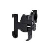 New Metal Mobile Phone Holder, Motorcycle Phone Bracket Accesorios De Motos Accesorios Para Motocicleta