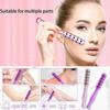 Arrily Beauty Sculptor, Arrily Gesichtsroller