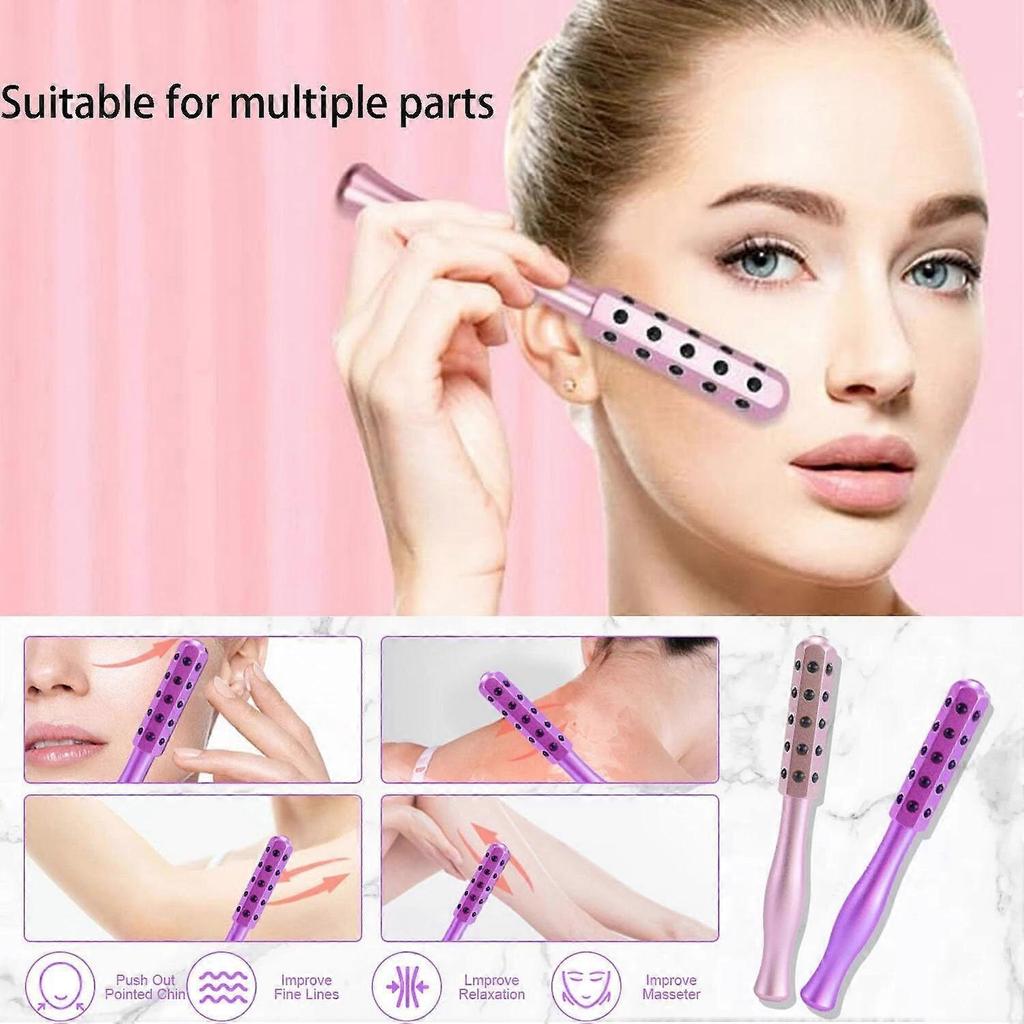 Arrily Beauty Sculptor, Arrily Gesichtsroller