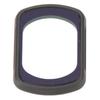 Star Filter for OSMO POCKET 3 Star 8X Filter Dual Sided Multi Layer Coating Optical Glass Action Camera Lens Filter