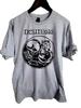 Neurosis Band T Shirt Punk Hardcore
