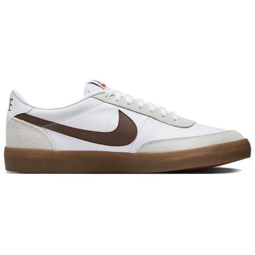 Nike Killshot 2 Leather White Cacao Wow Gum - 432997-130