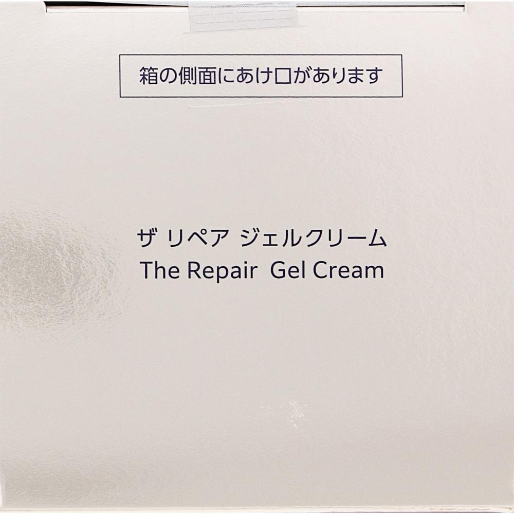 Kose Infinity The Repair Gel Cream 80g