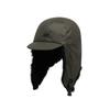 Ipiti Logo Trapper Hat (Khaki)