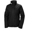 Helly Hansen Crew Midlayer 2 Jacket