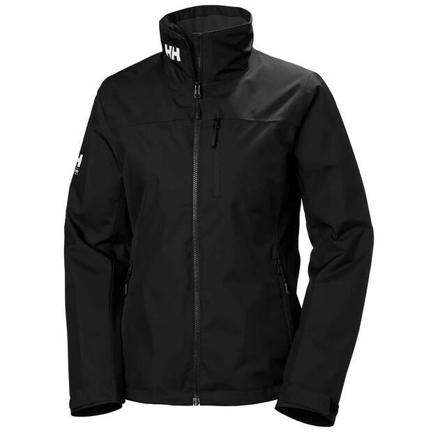 Helly Hansen Crew Midlayer 2 Jacket