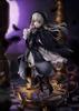 [USED] Flare Suigintou Figure Rozen Maiden Price Reduction Available