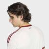 Adidas Spain 26 Away Jersey Jn4397